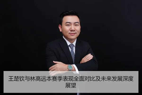 王楚钦与林高远本赛季表现全面对比及未来发展深度展望
